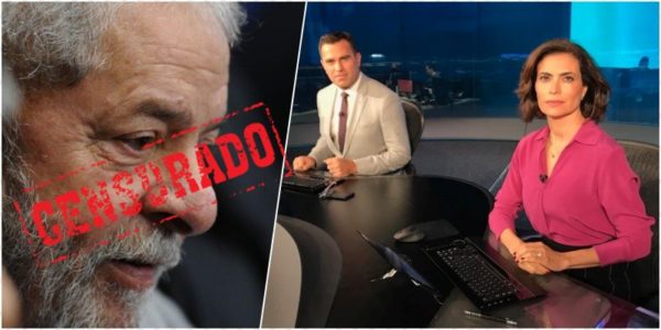 globo_censura_lula-600x300