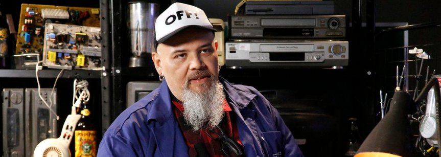 images_cms-image-000627832