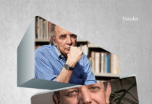 janio-singer-e-o-alinhamento-da-folha-com-o-instituto-millenium-folha-218x150