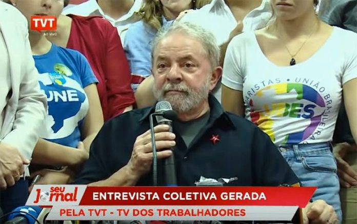 lewandowski-libera-mais-2-jornalistas-e-uma-tv-para-entrevistar-lula-tcctt-696x437