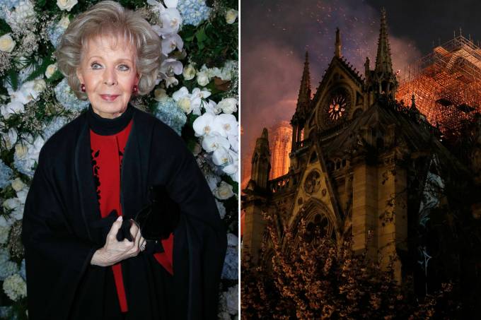 lily-safra-notre-dame