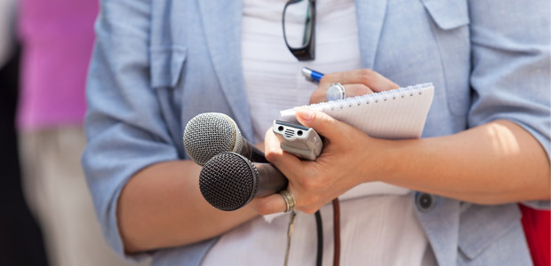 noticia-jornalista-jornalismo-relatorio