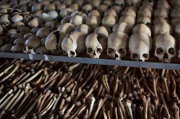 o-direito-de-matar-nao-vai-inocentar-genocidas-genocidio-696x463