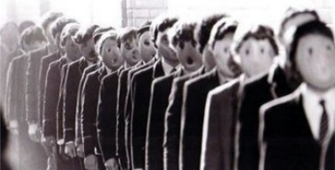 o-enfraquecimento-das-instituicoes-numa-conjuntura-fascistizante-por-daniel-samam-fotorfascismogeledes