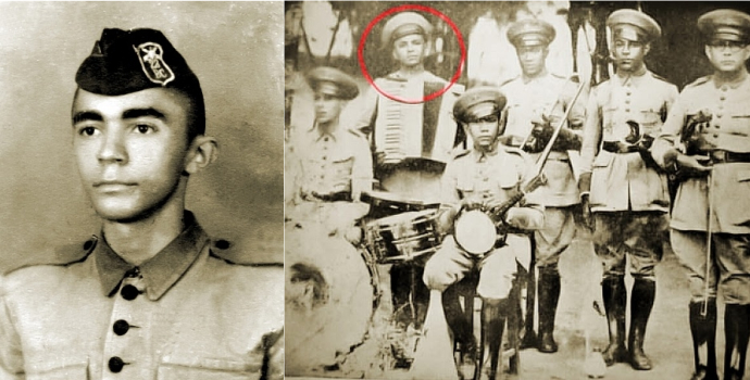 o-eterno-rei-do-baiao-por-jorge-sanglard-fotorluizgonzagaexercito