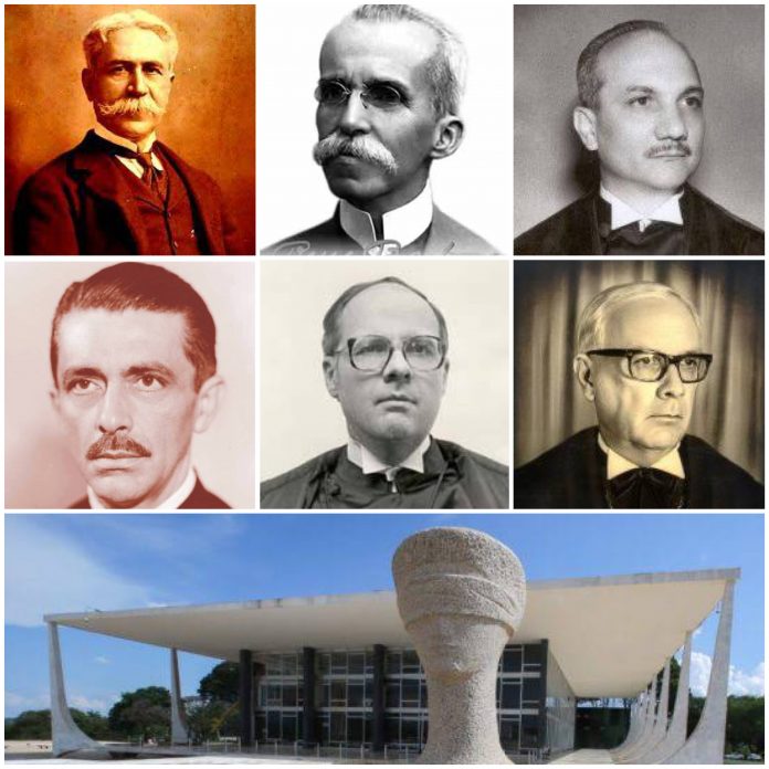 o-stf-tem-mais-uma-oportunidade-de-mostrar-grandeza-por-luis-nassif-709a40e2-ef36-492d-8a77-53ecce4ffbc7-696x696