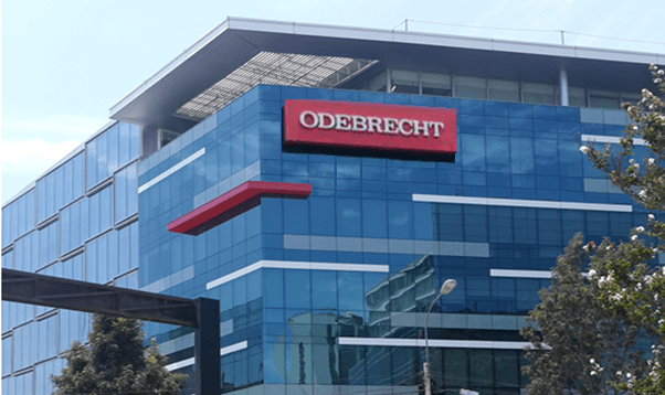 ODM5NzQ1ZTA3MjgyYmY0ZmNiMGU1ZDYzYTc3MmU2NTNfOWIwNjU5NmZjMWMxOTk1ODk1OWU5NTVhODUzMzI1NzgucG5n