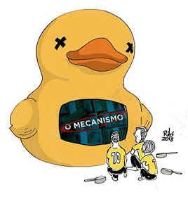 padilhamecanismopato