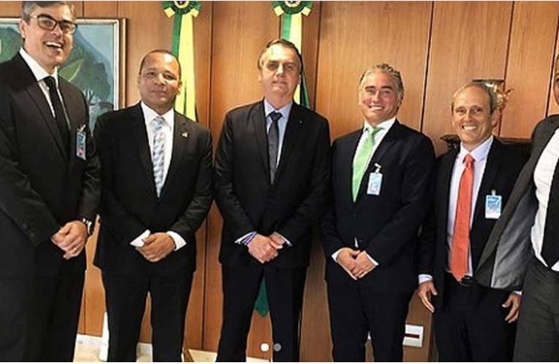 paidenaymarbolsonaro