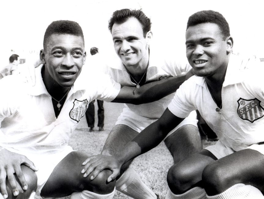 pepe-pelé-e-coutinho-1024x774