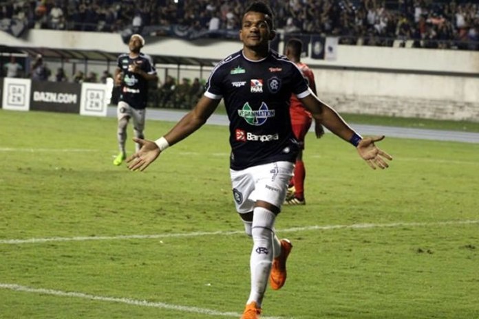 remo1x0boaesporte-mg-1 (1)