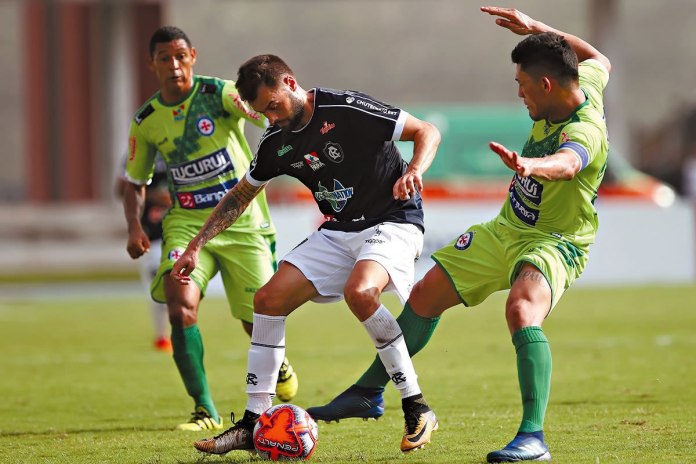 remo1x1independente-4