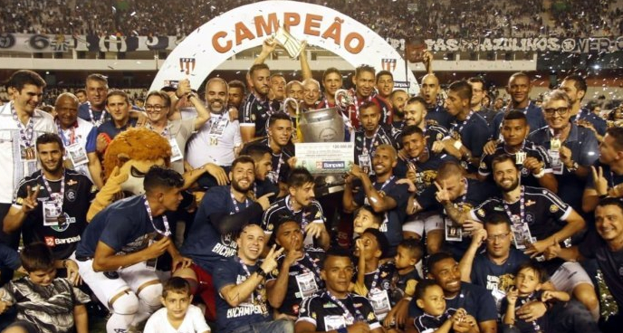 remo2x0independente-2