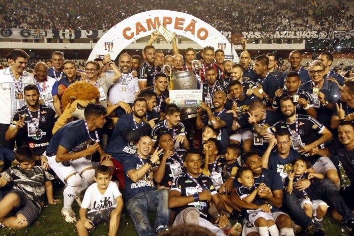 remo2x0independente-2