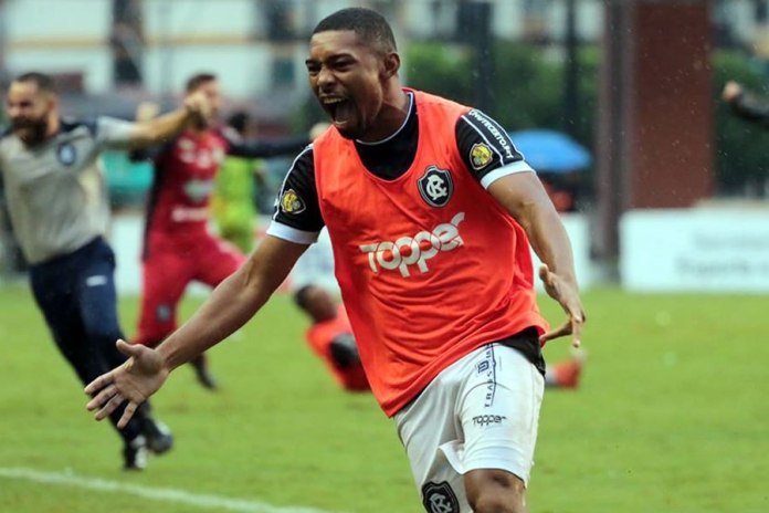 remo2x0independente-3 (1)