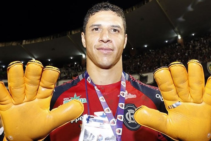 remo2x0independente-7