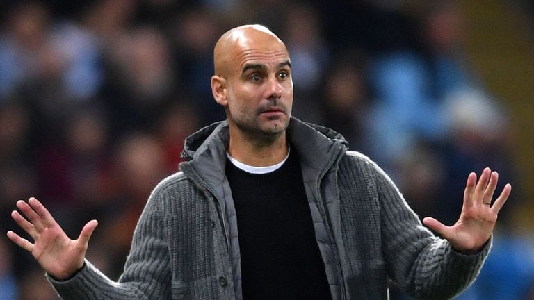 skysports-pep-guardiola-pep-guardiola_4481536