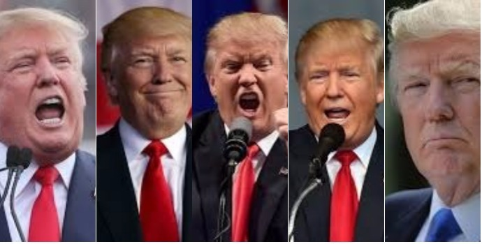 trump-e-sua-tropa-os-anormais-que-viram-regra-por-reginaldo-moraes-fotortrump