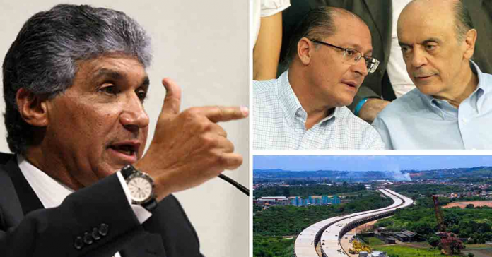 tumblr-inline-p4x16xtju51qf5q5x-1280-696x364 (1)