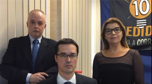 video-mpf-projeto-lei-reforma-lei