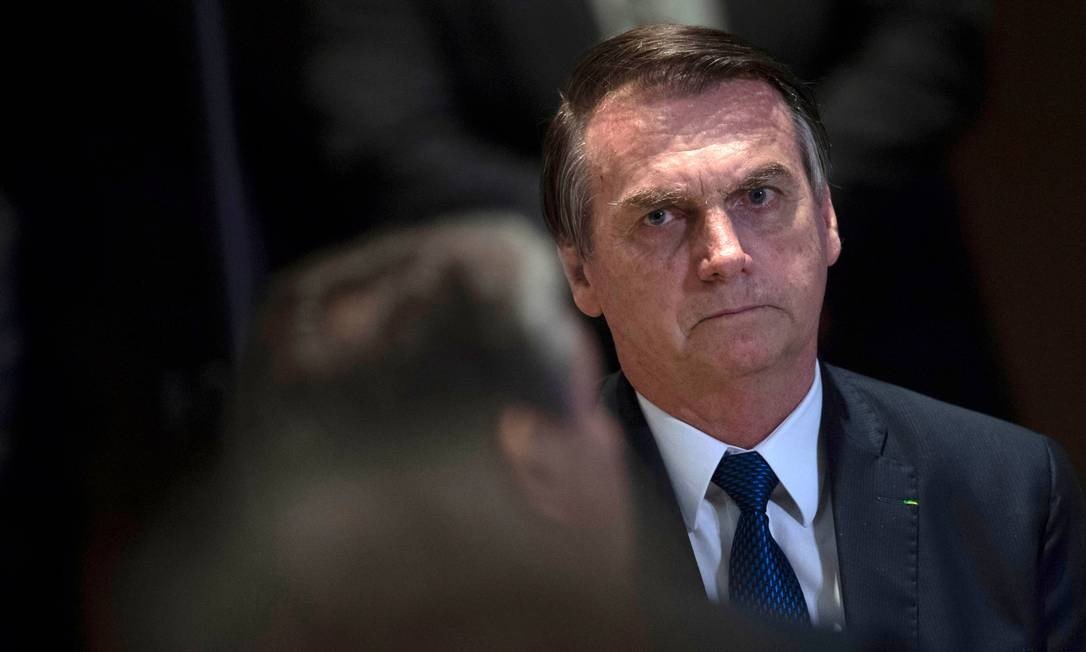 x82168748_Brazilian-President-Jair-Bolsonaro-attends-a-meeting-with-evangelical-leaders-at-the-Hilton.jpg.pagespeed.ic.UM10tCu54P