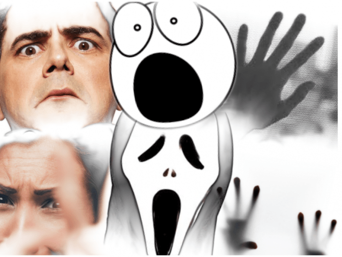 xadrez-doa-dia-em-que-os-procuradores-da-lava-jato-entraram-em-panico-por-luis-nassif-captura-de-tela-2019-04-19-12.26.21-696x524