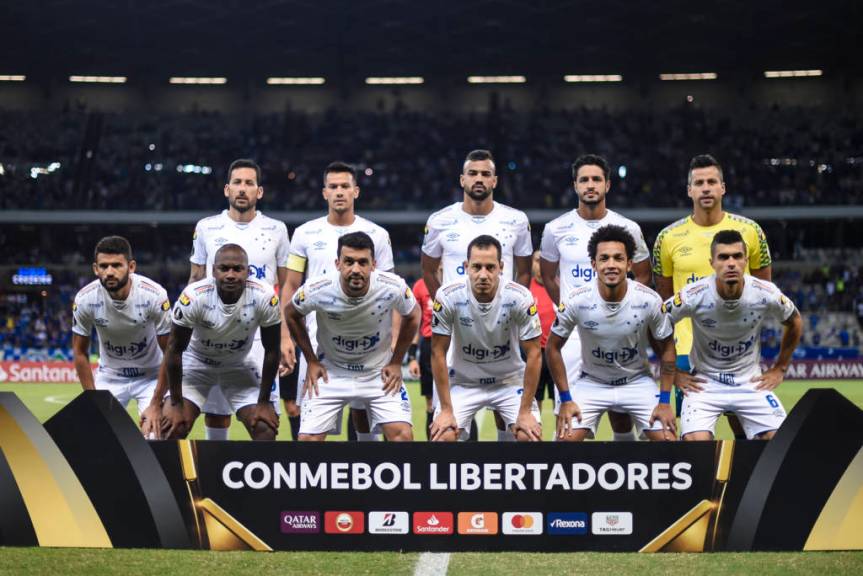 FBL-LIBERTADORES-CRUZEIRO-EMELEC-TEAM