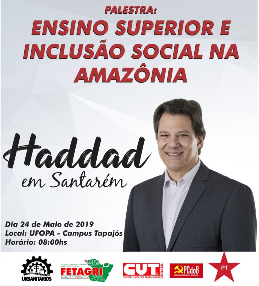 02d48457-cbcc-4ba2-9615-37d97644cc04