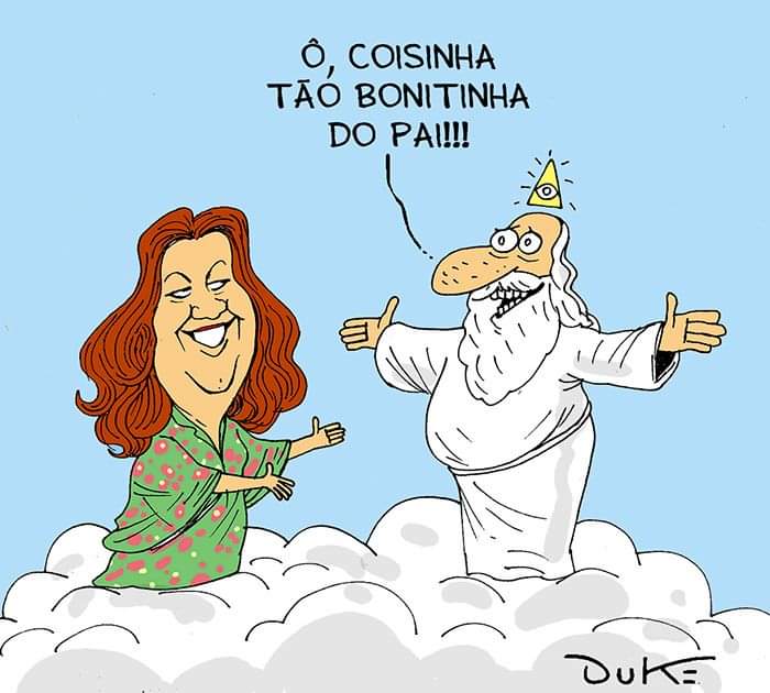 03d71d34-fc36-464b-bd01-39006b439d89