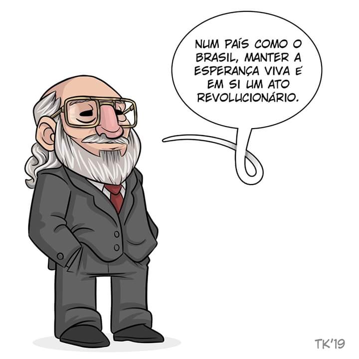 052e67e5-257c-473a-89f4-675ba01b6eac