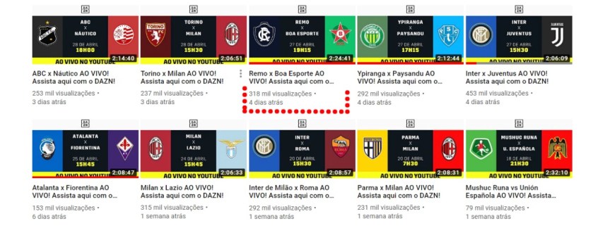 058cca39-9007-41aa-ae43-8959910fe727