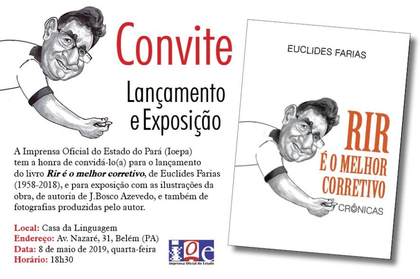 087c6415-1a57-462c-94f5-d35e702c7fd1