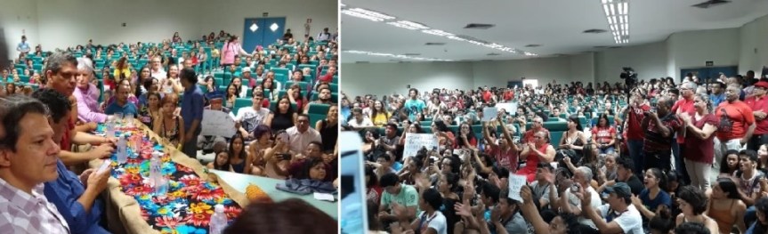 0928851dc589b5a75dd6c5cde9a9ef0e