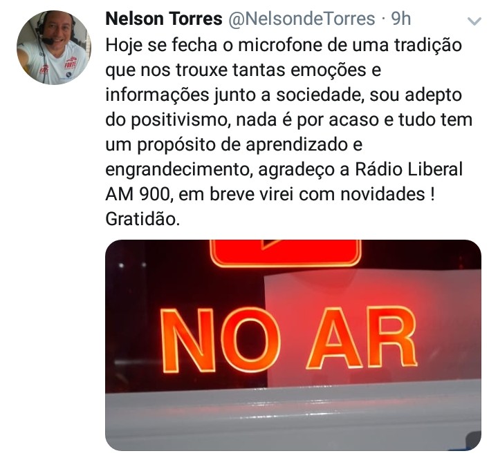 0fb83a6f-acc4-45c0-b5e4-5afc4385aae1