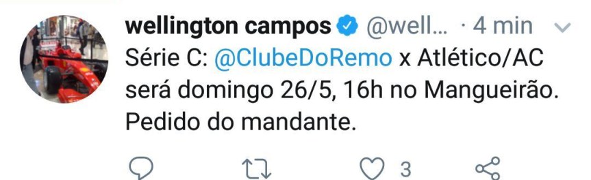 0fb83a6f-acc4-45c0-b5e4-5afc4385aae1