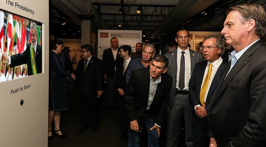 11d35d50-9a2f-4df4-a143-2d94e3ab3a05