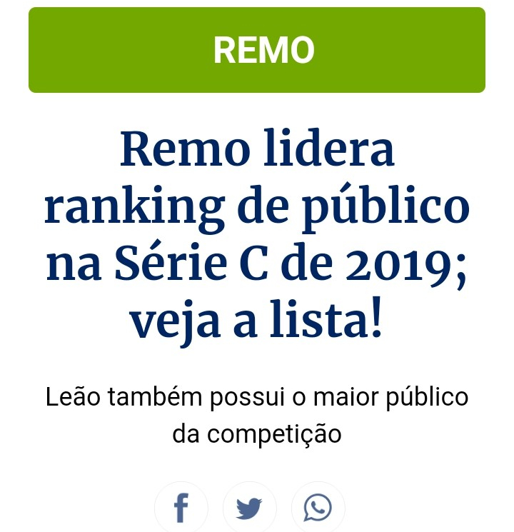 12c41370-7a71-4cae-a93e-c3b259d11075