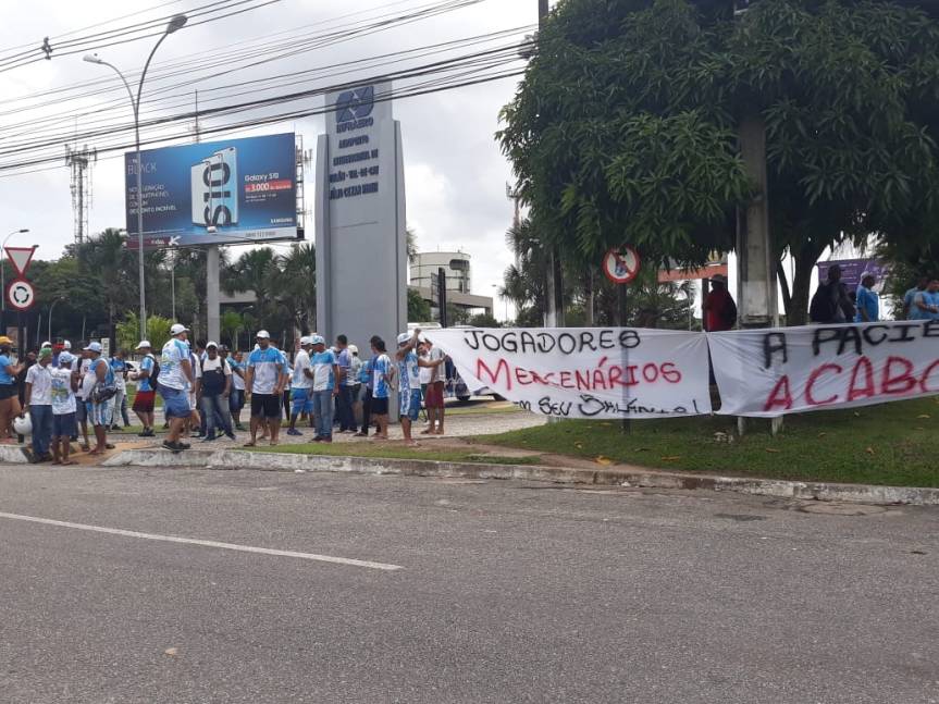 187aedf9-11a5-4779-a4c5-fda322c53f5d