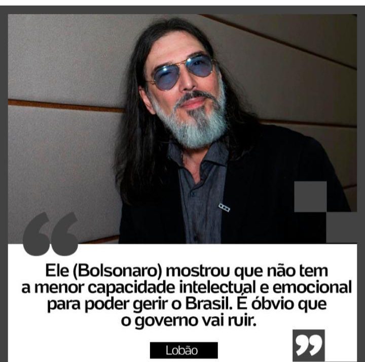 1c974cff-4dcd-4a7c-a496-a69b5d1b534f