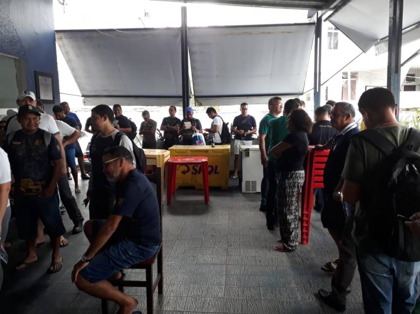 1d390ae3-f931-465e-adf8-f8acaeeee3a8