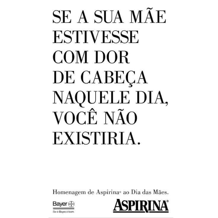 1eb29e81-6f31-443c-81d2-b8cbedb8d906