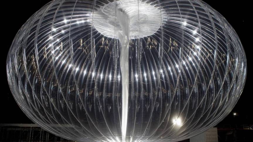 20190530094940_1200_675