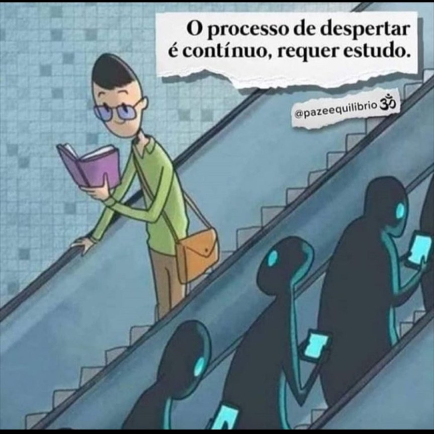 218e0b4d-6efc-42b1-8be3-69dfb3d3726d