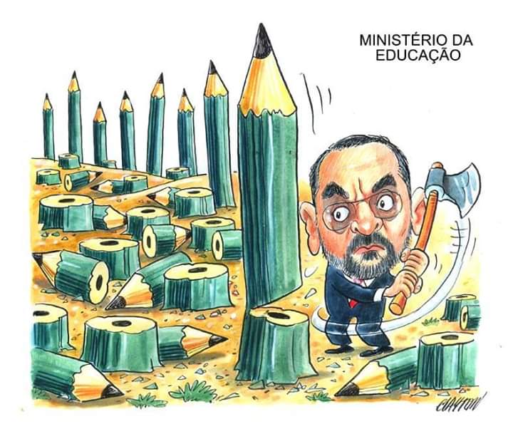 25dca056-ae4d-4d74-b843-570d3a259206