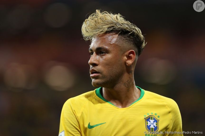 2665756-neymar-adota-novo-visual-apos-brasil-est-950x0-4