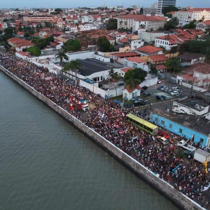 29c4507c-0832-4440-820c-3206bac9aab8