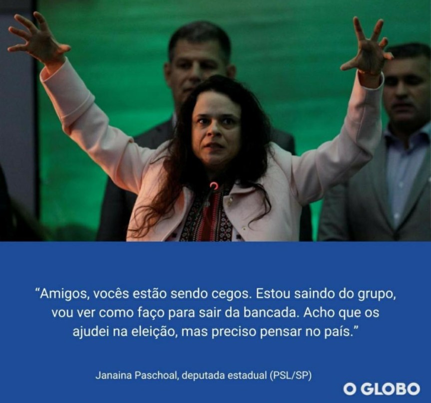 2a6266a6-ac1f-4eb6-ad4f-83dc3d5a8e51