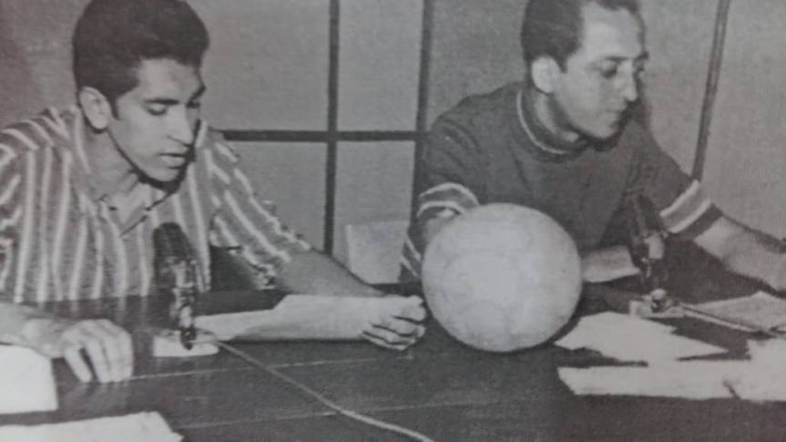 2e80d259-ecd2-47b7-b5df-29d1852bbdeb