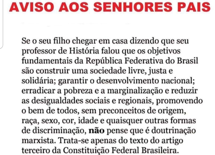 34baafbd-53ff-4a59-ae4c-3a7193d73fed