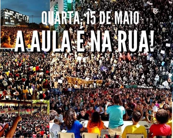 35bf2b76-75df-465c-adc6-4aa9f1a85b37